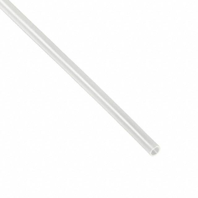 RNF-100-1/16-CL-SPTE Connectivity Raychem Cable Protection