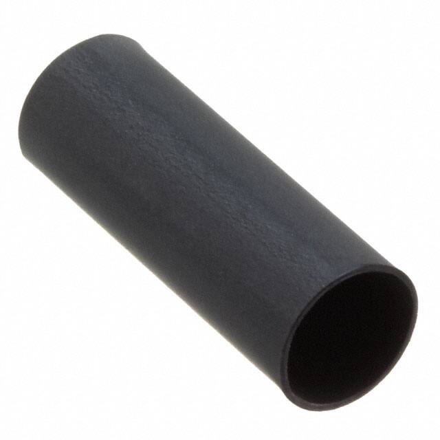 RT-3-NO.2-0-1INTE Connectivity Raychem Cable Protection