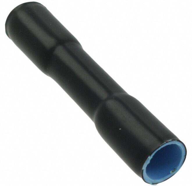 RT-555-3/8-2.75-A260-0TE Connectivity Aerospace, Defense and Marine