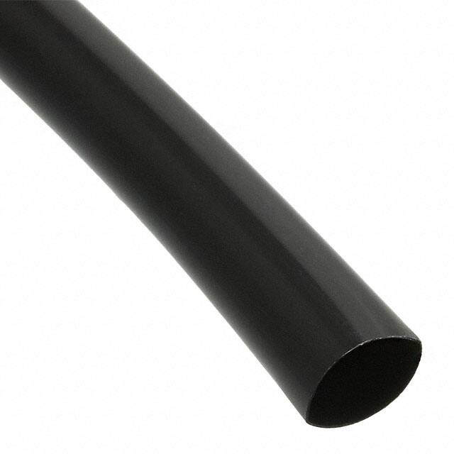 RT-770-1/8-0-SPTE Connectivity Aerospace, Defense and Marine