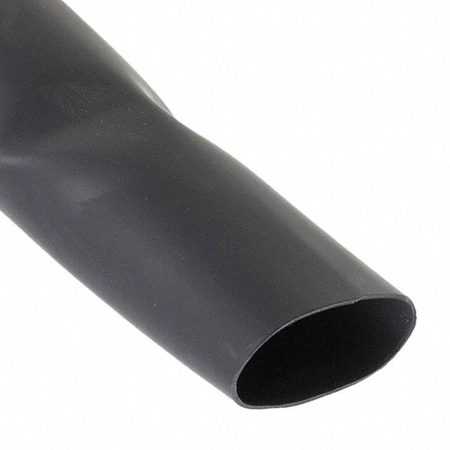 RW-200-E-1-1/4-0-SPTE Connectivity Raychem Cable Protection