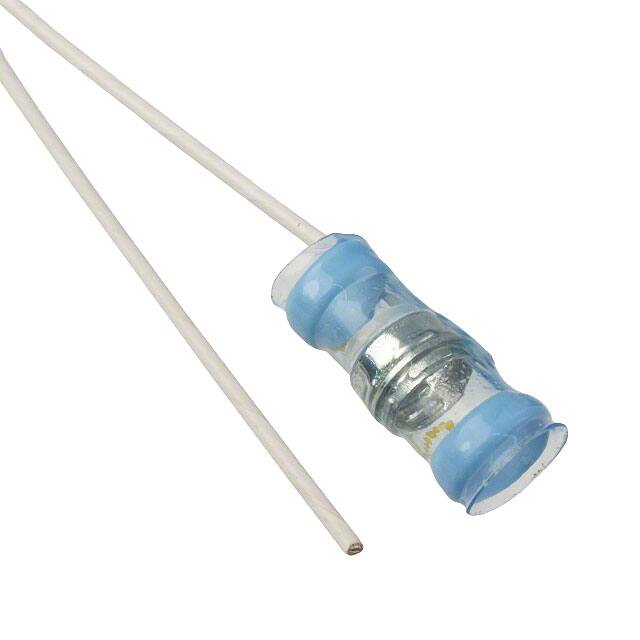 S200-3-W1-22-9TE Connectivity Aerospace, Defense and Marine