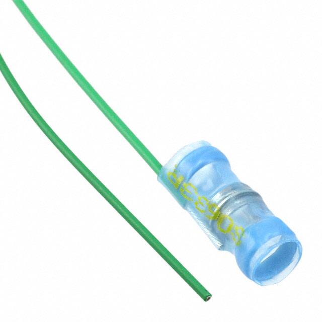 SO63-3-55-22-5TE Connectivity Aerospace, Defense and Marine