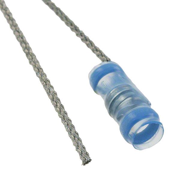 SO63-1-01TE Connectivity Raychem Cable Protection