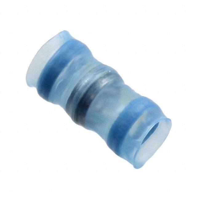 SO63-5-00TE Connectivity Aerospace, Defense and Marine