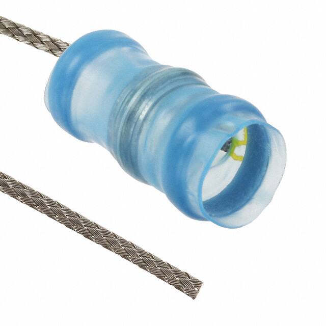 SO63-5-01CS2720TE Connectivity Raychem Cable Protection