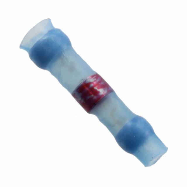 SO96-1-00TE Connectivity Aerospace, Defense and Marine