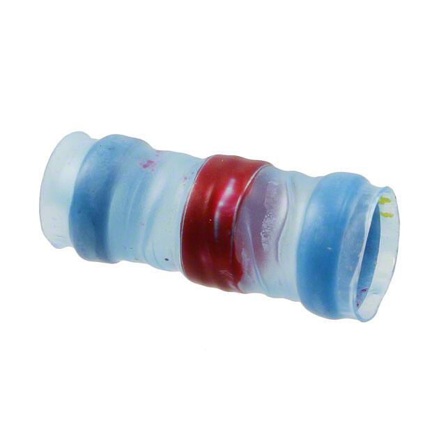 SO96-4-00TE Connectivity Aerospace, Defense and Marine