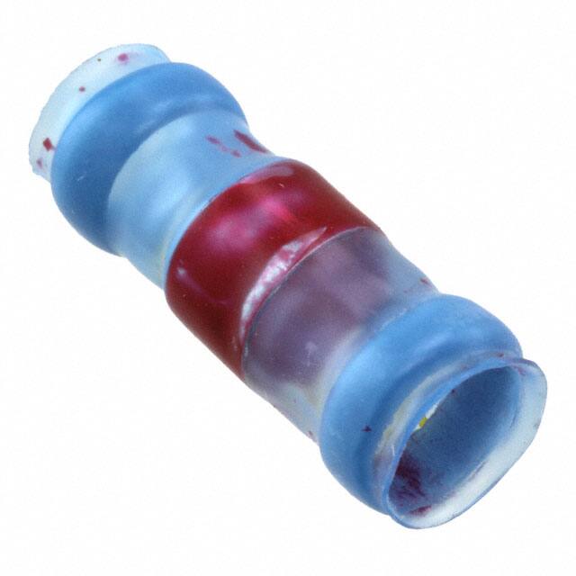 SO96-5-00TE Connectivity Aerospace, Defense and Marine