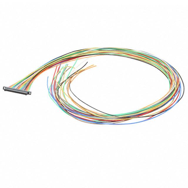 SSL025PC2DC012TE Connectivity Aerospace, Defense and Marine