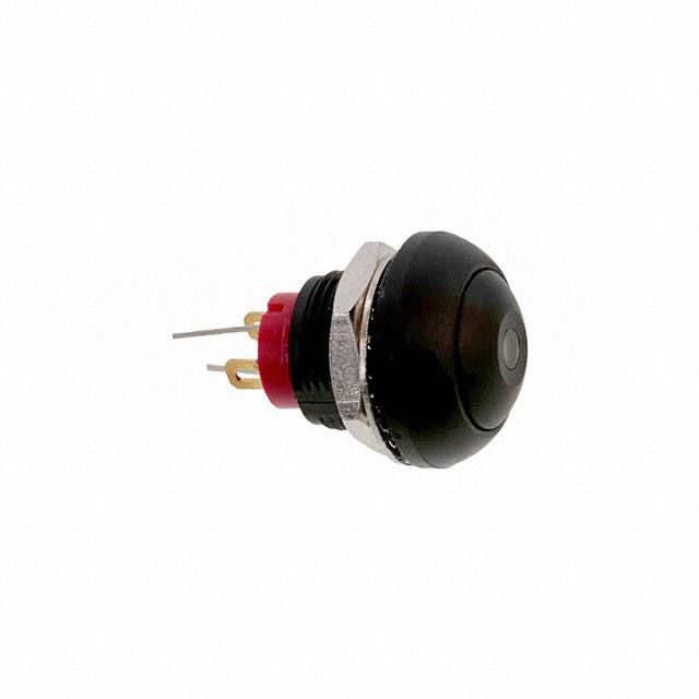 PB6B2FM2M1CAL05TE Connectivity ALCOSWITCH Switches