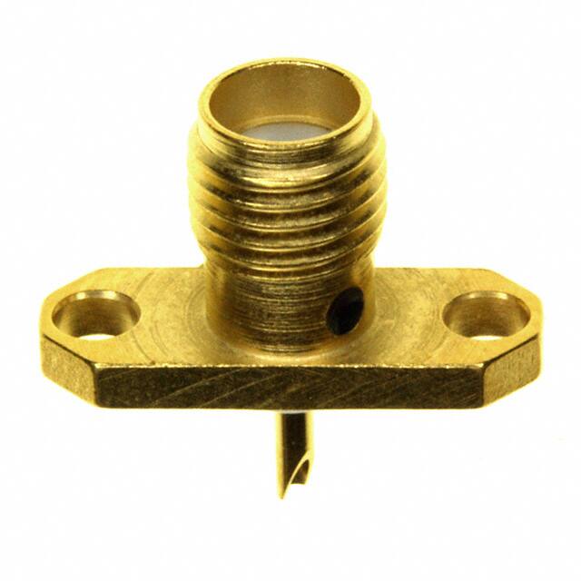 901-9244-2Amphenol RF