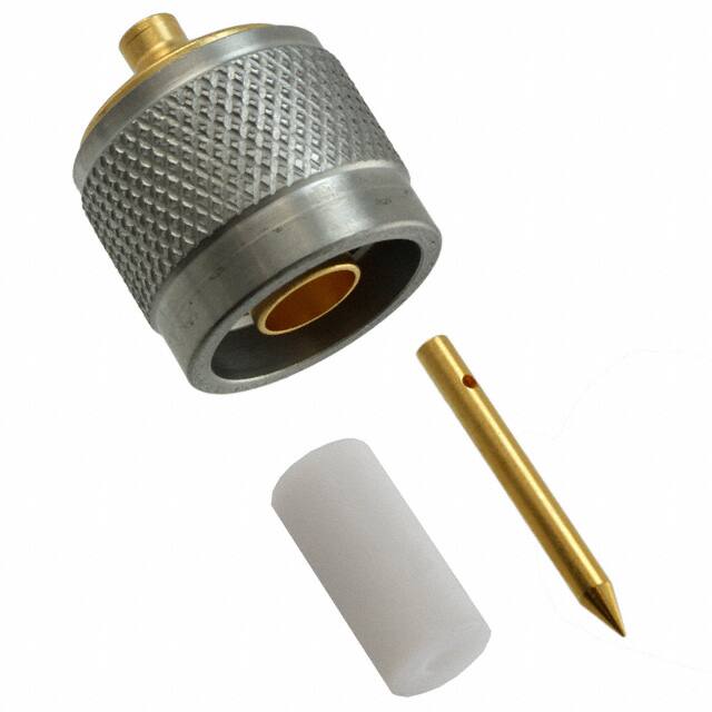 1057088-1TE Connectivity AMP Connectors