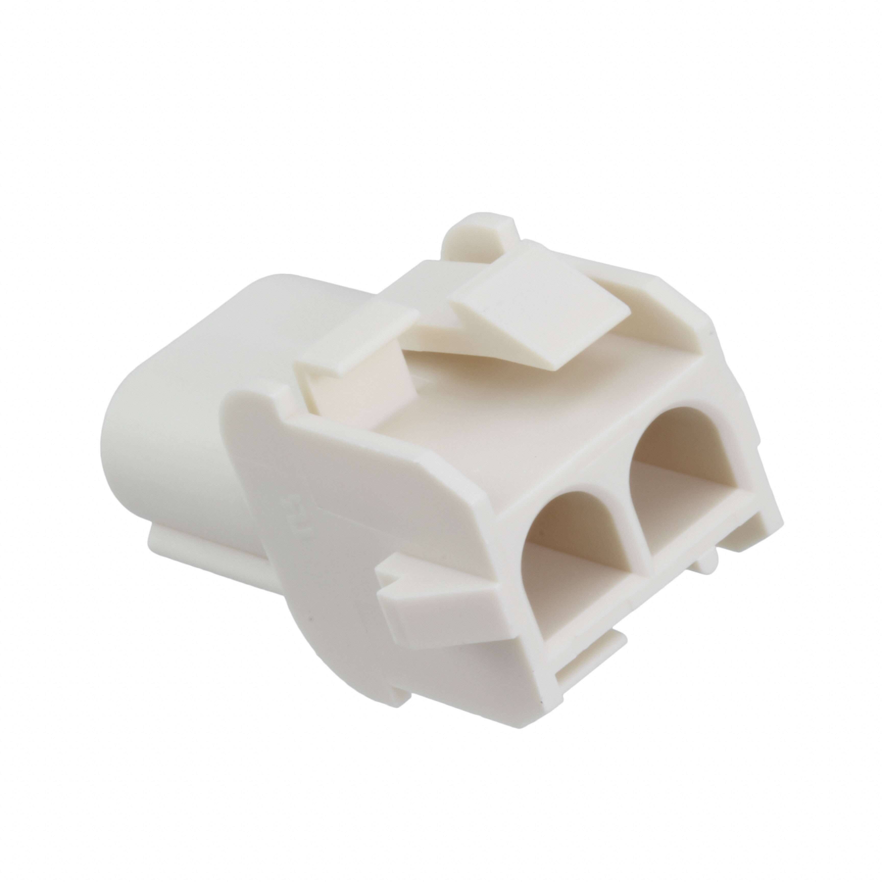 1-1703062-2TE Connectivity AMP Connectors