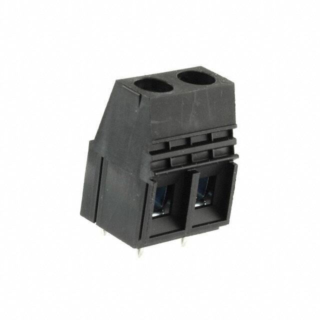 1-1986660-2TE Connectivity AMP Connectors