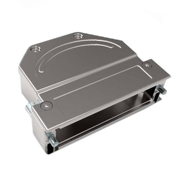 1-2308346-3TE Connectivity AMP Connectors