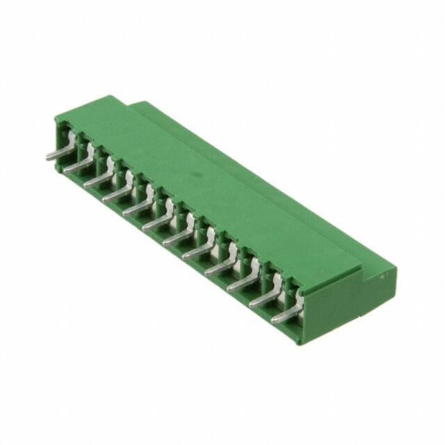 1-282857-2TE Connectivity AMP Connectors