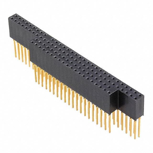 1375795-1TE Connectivity AMP Connectors