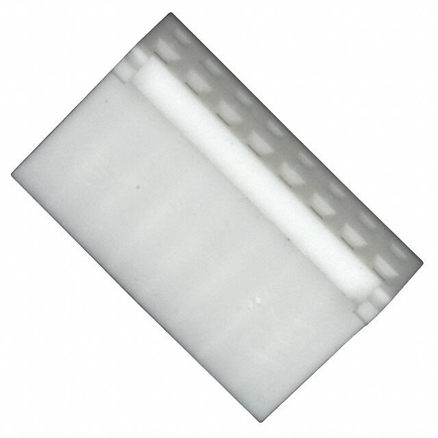 1375820-8TE Connectivity AMP Connectors