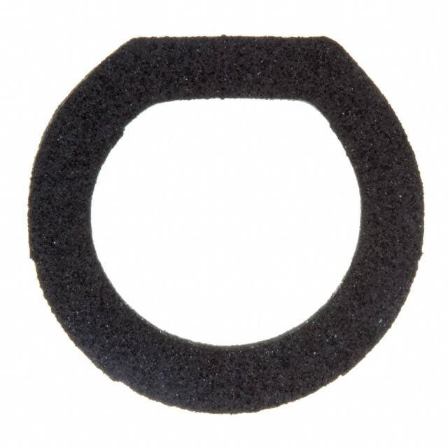 1445420-3TE Connectivity AMP Connectors