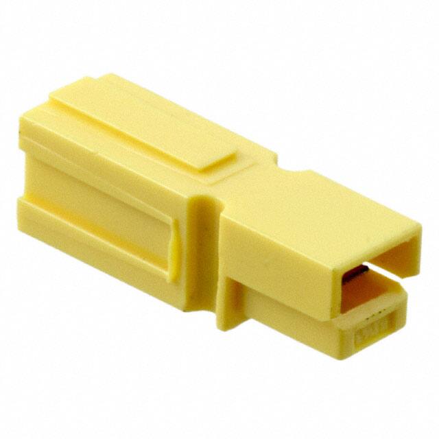 

1445957-6