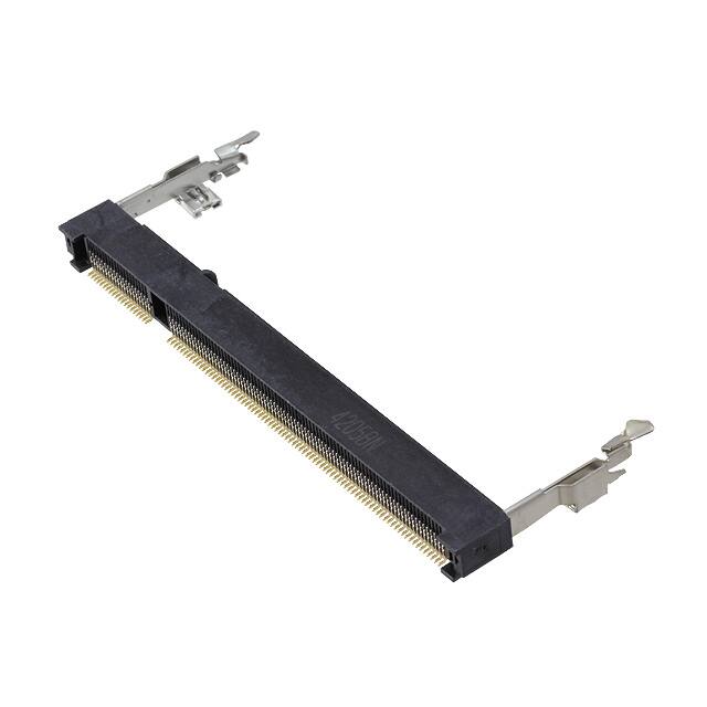 1473149-4TE Connectivity AMP Connectors