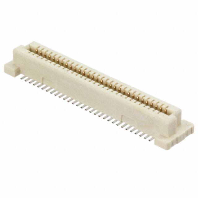 1-5177983-2TE Connectivity AMP Connectors