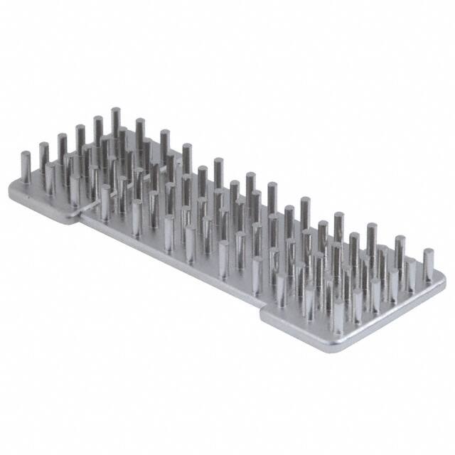 1542618-2TE Connectivity AMP Connectors