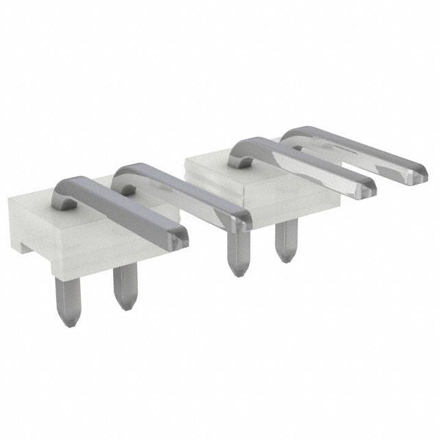 1-640385-3TE Connectivity AMP Connectors