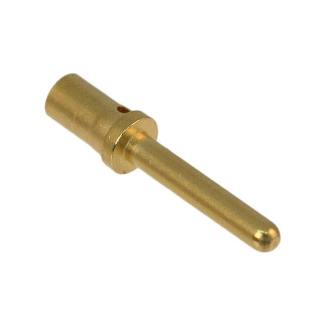 1650153-2TE Connectivity AMP Connectors
