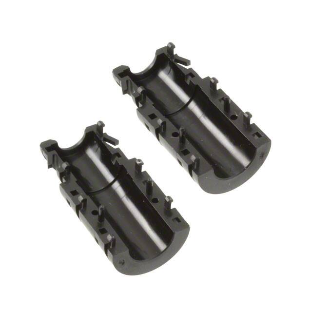 1651766-1TE Connectivity AMP Connectors
