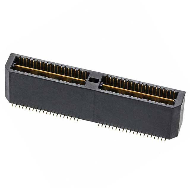 

1658015-2