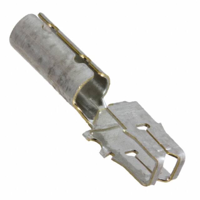 1740417-1TE Connectivity AMP Connectors