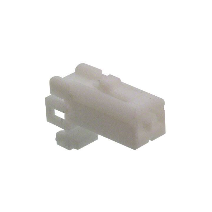174463-1TE Connectivity AMP Connectors