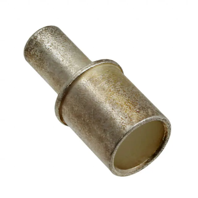 1766819-1TE Connectivity AMP Connectors