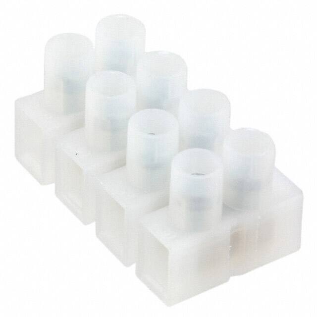 1776294-4TE Connectivity AMP Connectors
