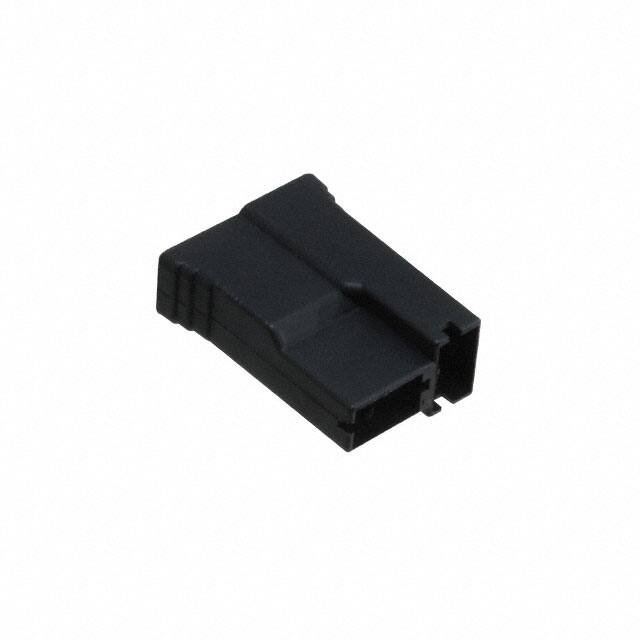 1-926522-1TE Connectivity AMP Connectors