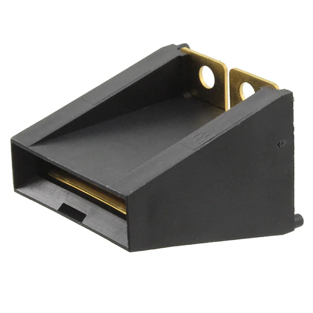 1926671-1TE Connectivity AMP Connectors