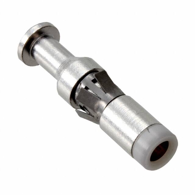 194032-7TE Connectivity AMP Connectors
