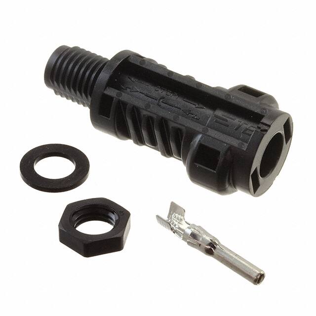 1971919-1TE Connectivity AMP Connectors