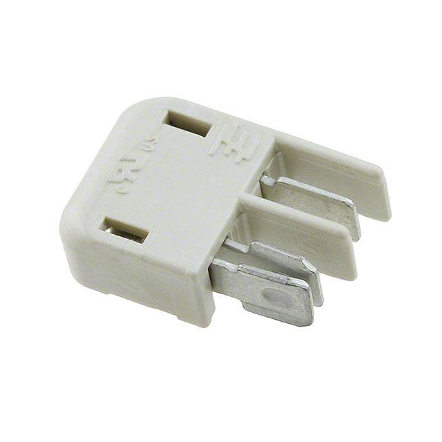 2106212-1TE Connectivity AMP Connectors
