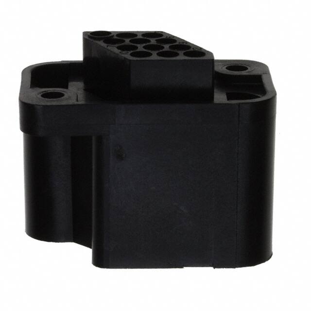 211759-1TE Connectivity AMP Connectors