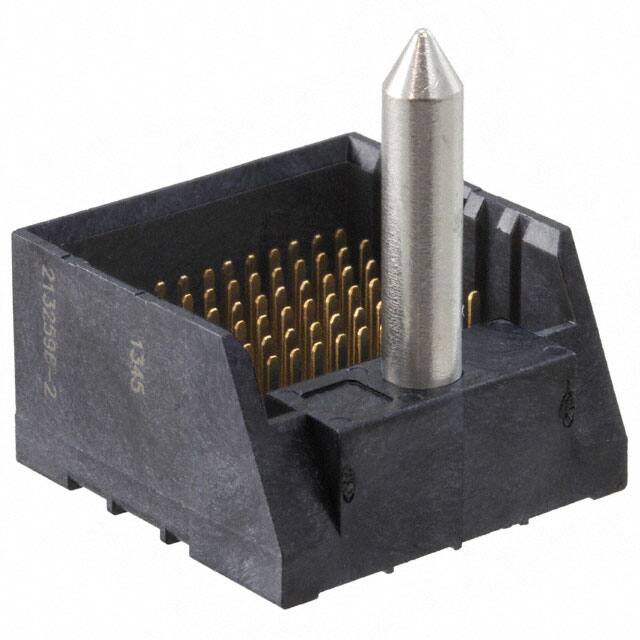 Имп 100. Имп 100
