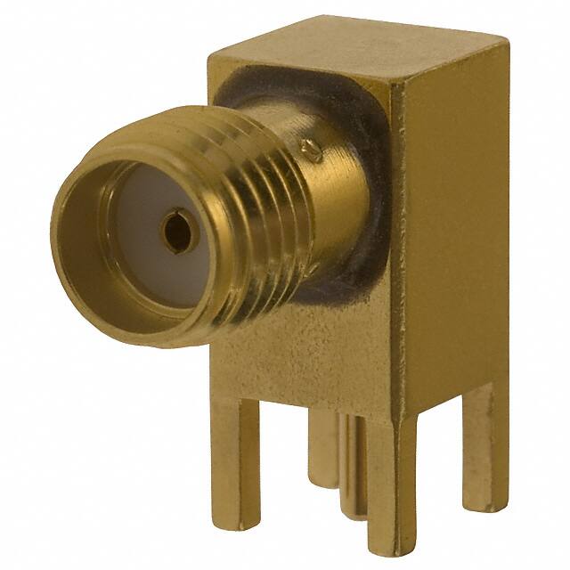 1053378-1TE Connectivity AMP Connectors