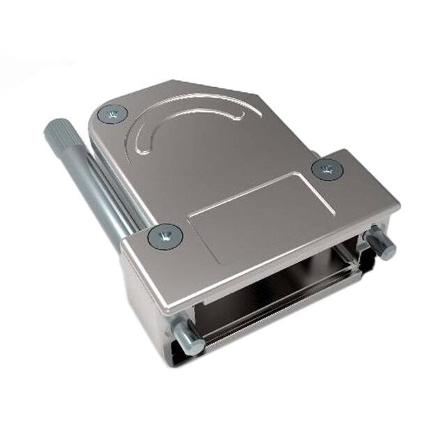 2-2308341-1TE Connectivity AMP Connectors