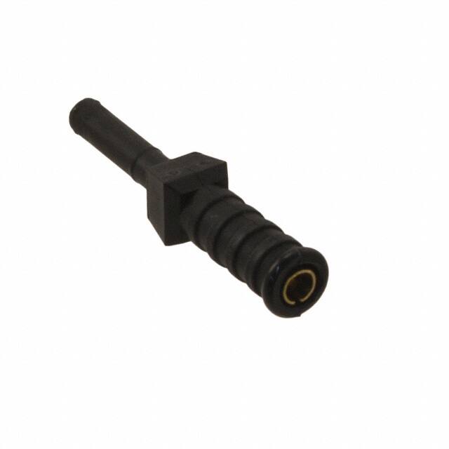228087-1TE Connectivity AMP Connectors