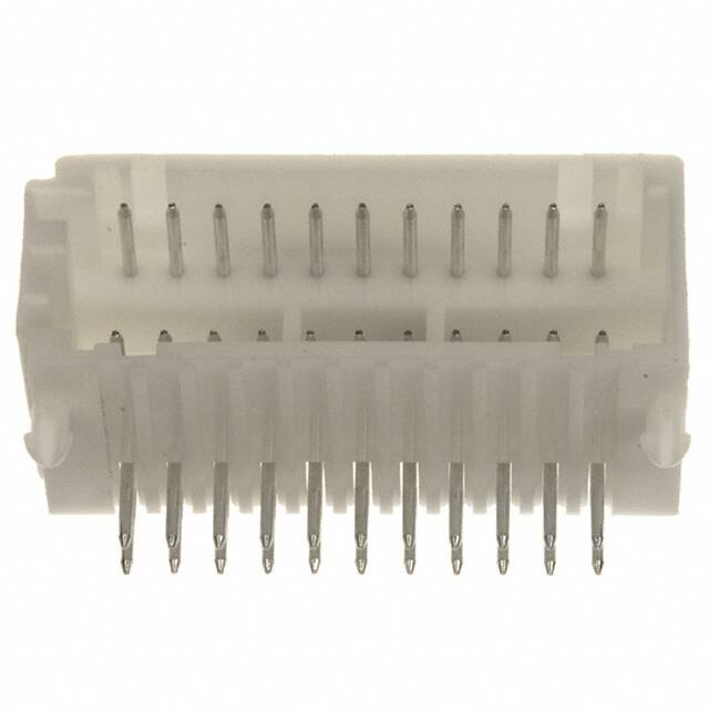 

2-292138-2