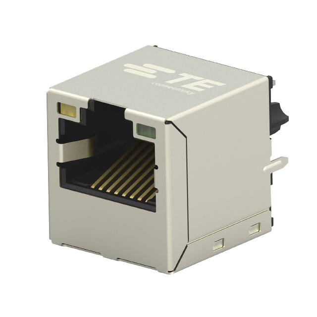 2301995-4TE Connectivity AMP Connectors