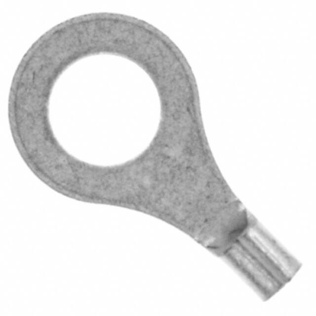 2-34113-2TE Connectivity AMP Connectors