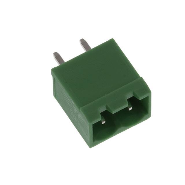 2351885-2TE Connectivity AMP Connectors